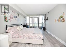 914 - 1 Rowntree Road, Toronto, ON M9V5G7 Photo 19