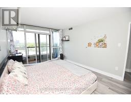 914 - 1 Rowntree Road, Toronto, ON M9V5G7 Photo 20
