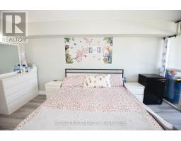 914 - 1 Rowntree Road, Toronto, ON M9V5G7 Photo 21