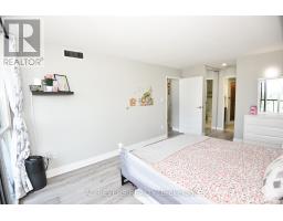 914 - 1 Rowntree Road, Toronto, ON M9V5G7 Photo 22