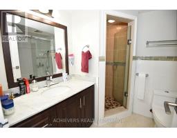 914 - 1 Rowntree Road, Toronto, ON M9V5G7 Photo 23