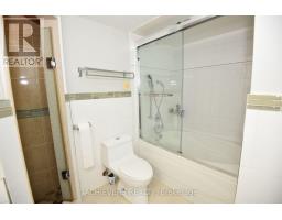 914 - 1 Rowntree Road, Toronto, ON M9V5G7 Photo 24