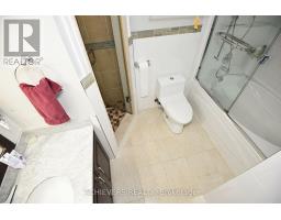 914 - 1 Rowntree Road, Toronto, ON M9V5G7 Photo 25
