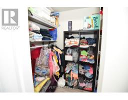 914 - 1 Rowntree Road, Toronto, ON M9V5G7 Photo 26
