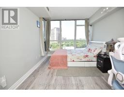 914 - 1 Rowntree Road, Toronto, ON M9V5G7 Photo 28