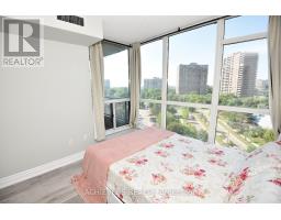 914 - 1 Rowntree Road, Toronto, ON M9V5G7 Photo 29