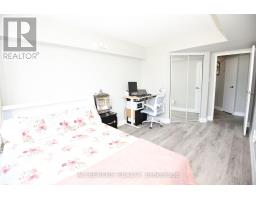 914 - 1 Rowntree Road, Toronto, ON M9V5G7 Photo 31