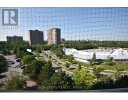 914 - 1 Rowntree Road, Toronto, ON M9V5G7 Photo 32
