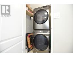 914 - 1 Rowntree Road, Toronto, ON M9V5G7 Photo 33