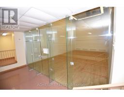 914 - 1 Rowntree Road, Toronto, ON M9V5G7 Photo 34