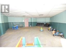 914 - 1 Rowntree Road, Toronto, ON M9V5G7 Photo 35