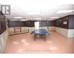 914 - 1 Rowntree Road, Toronto, ON M9V5G7 Photo 36