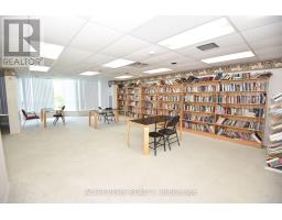 914 - 1 Rowntree Road, Toronto, ON M9V5G7 Photo 37