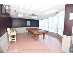 914 - 1 Rowntree Road, Toronto, ON M9V5G7 Photo 38