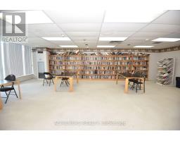 914 - 1 Rowntree Road, Toronto, ON M9V5G7 Photo 39