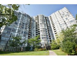 914 - 1 Rowntree Road, Toronto, ON M9V5G7 Photo 41