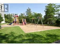 914 - 1 Rowntree Road, Toronto, ON M9V5G7 Photo 42