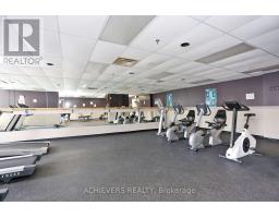 914 - 1 Rowntree Road, Toronto, ON M9V5G7 Photo 43