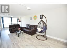 914 - 1 Rowntree Road, Toronto, ON M9V5G7 Photo 6