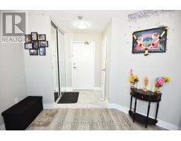 914 - 1 Rowntree Road, Toronto, ON M9V5G7 Photo 7
