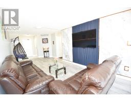 914 - 1 Rowntree Road, Toronto, ON M9V5G7 Photo 8