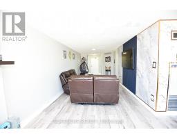 914 - 1 Rowntree Road, Toronto, ON M9V5G7 Photo 9