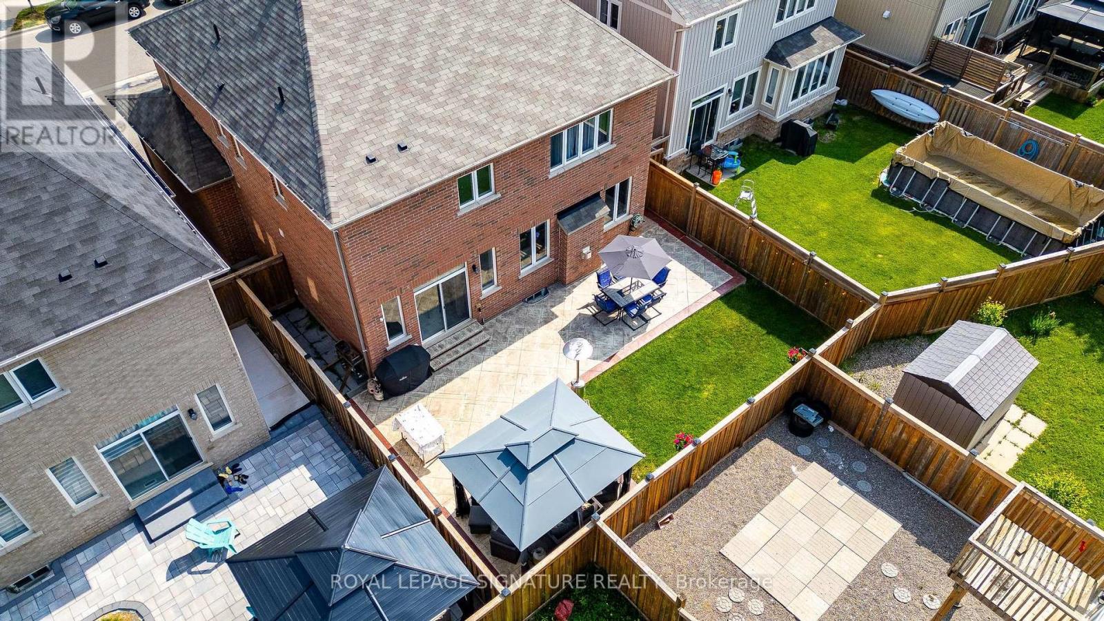 14 PAISLEY WAY - Image 49