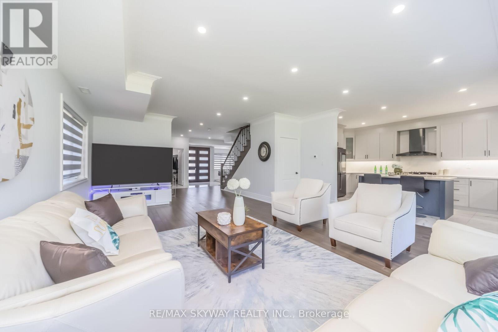 12199 HWY #50 ROAD - 1