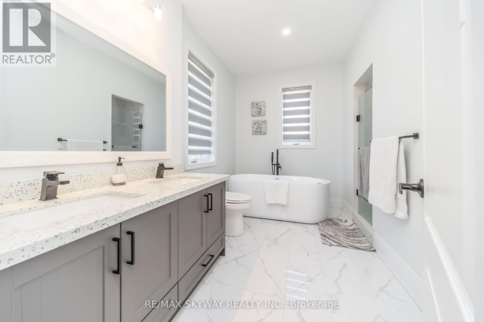 12199 HWY #50 ROAD - 11