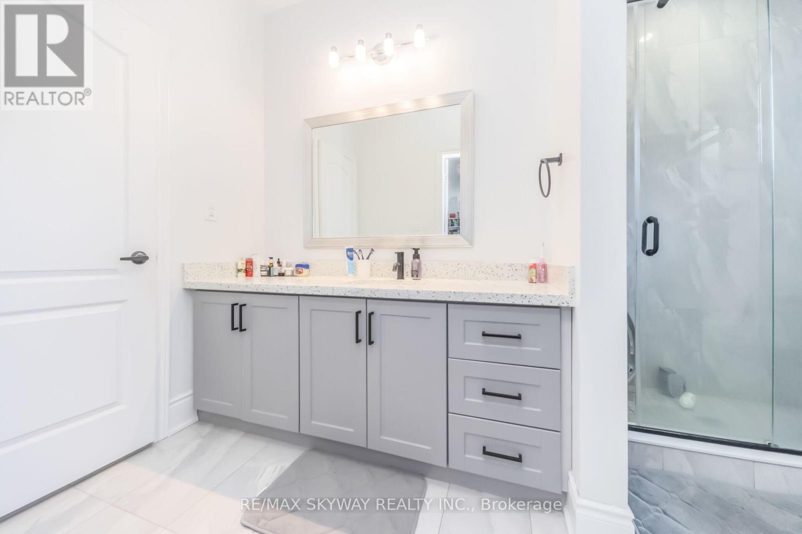 12199 HWY #50 ROAD - 15