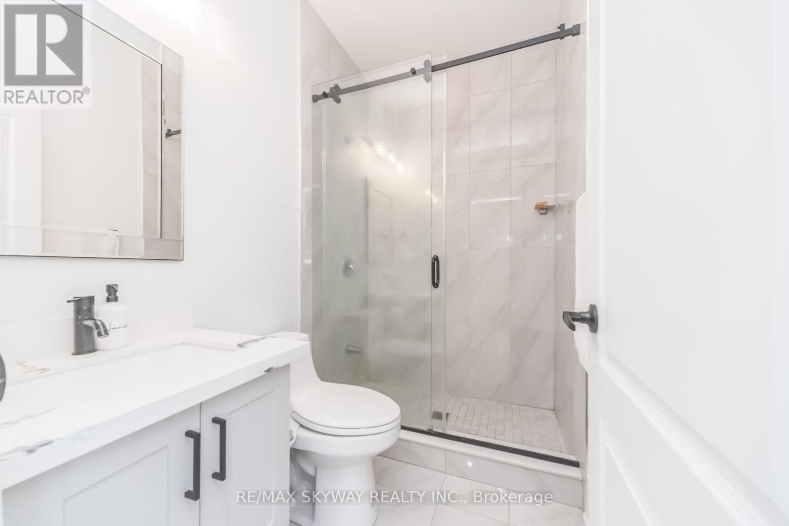 12199 HWY #50 ROAD - 17