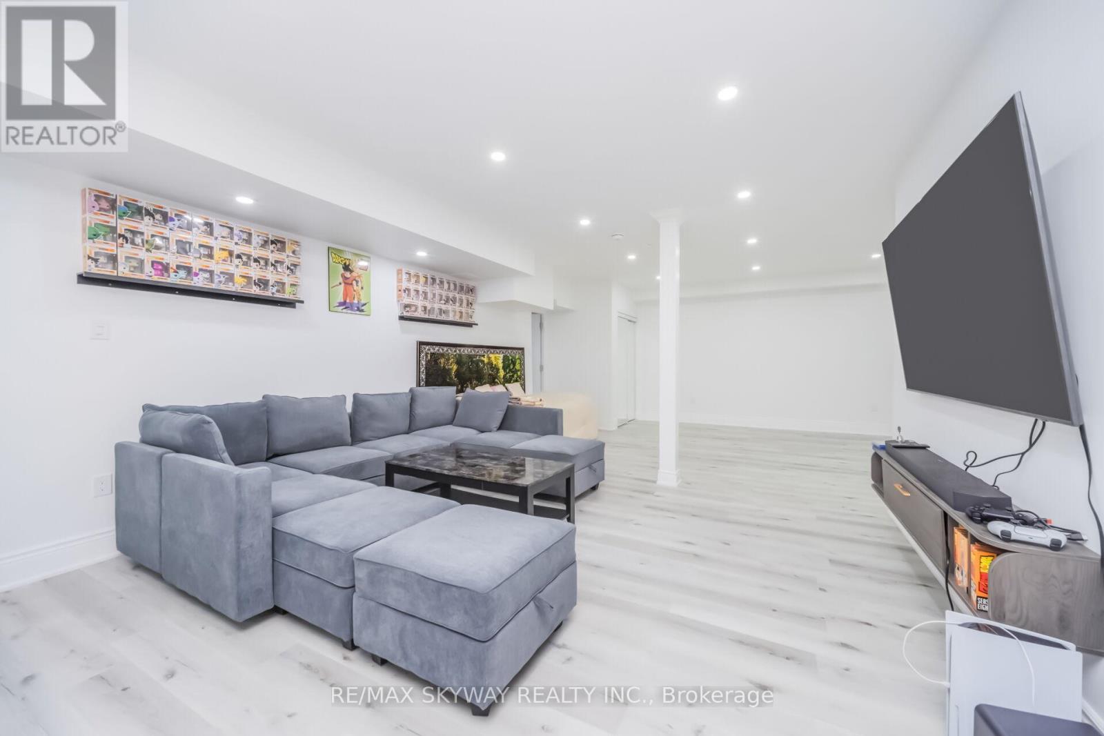 12199 HWY #50 ROAD - 26