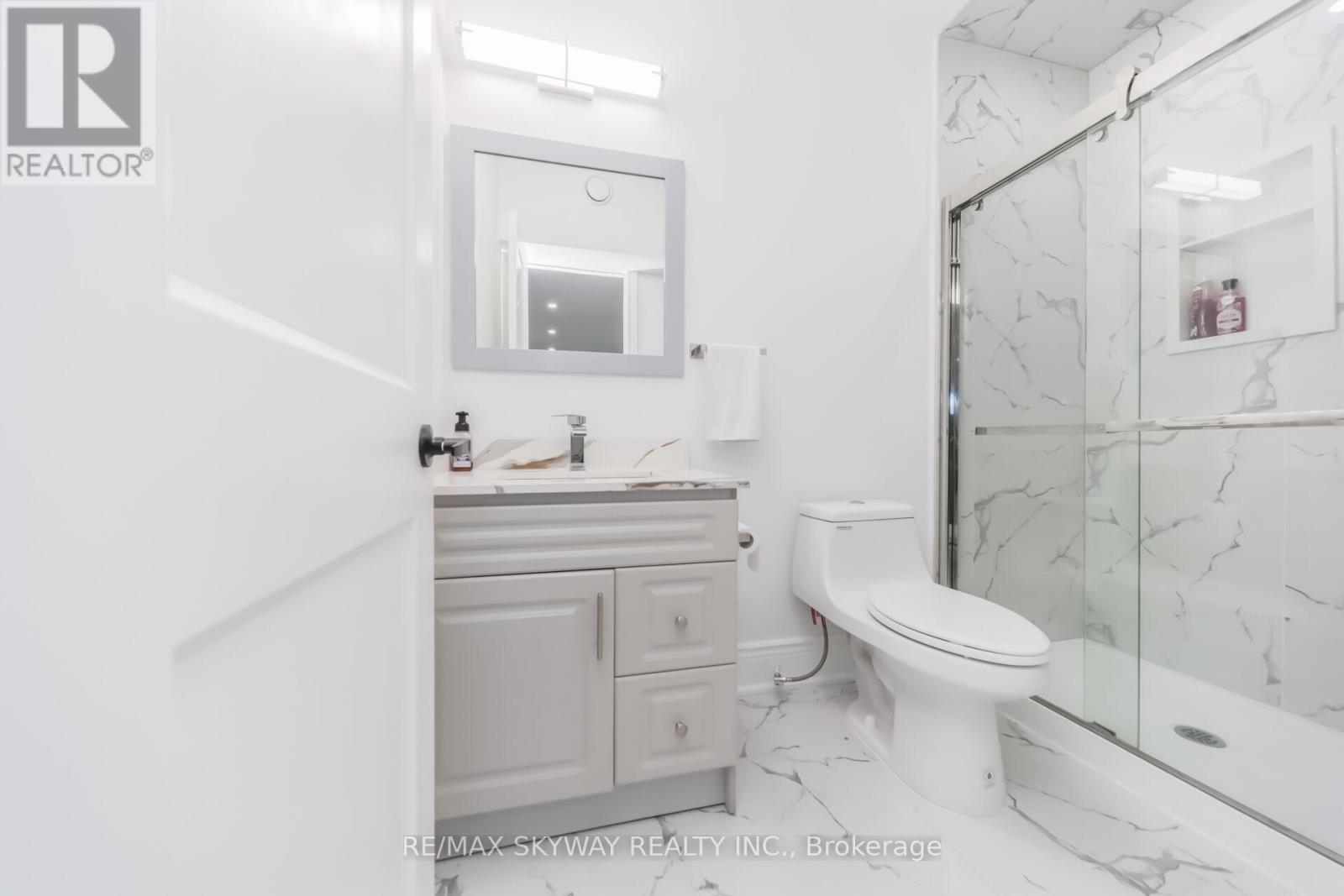 12199 HWY #50 ROAD - 28