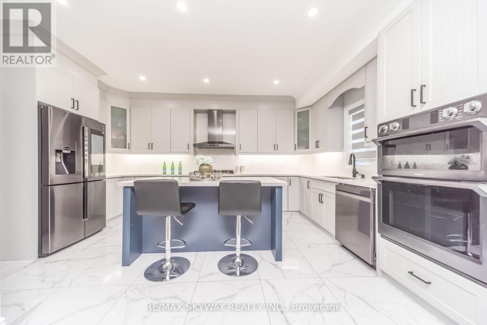 12199 HWY #50 ROAD - 3