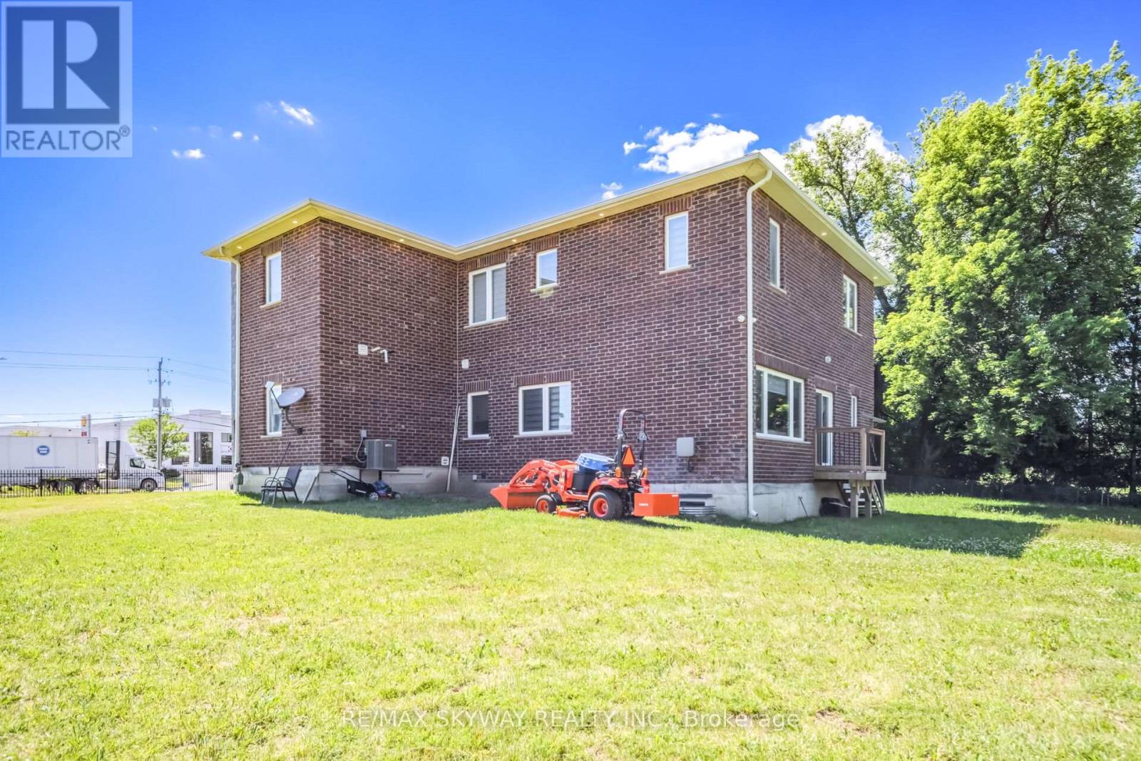 12199 HWY #50 ROAD - 30