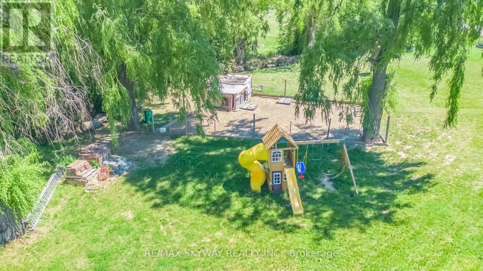 12199 HWY #50 ROAD - 32