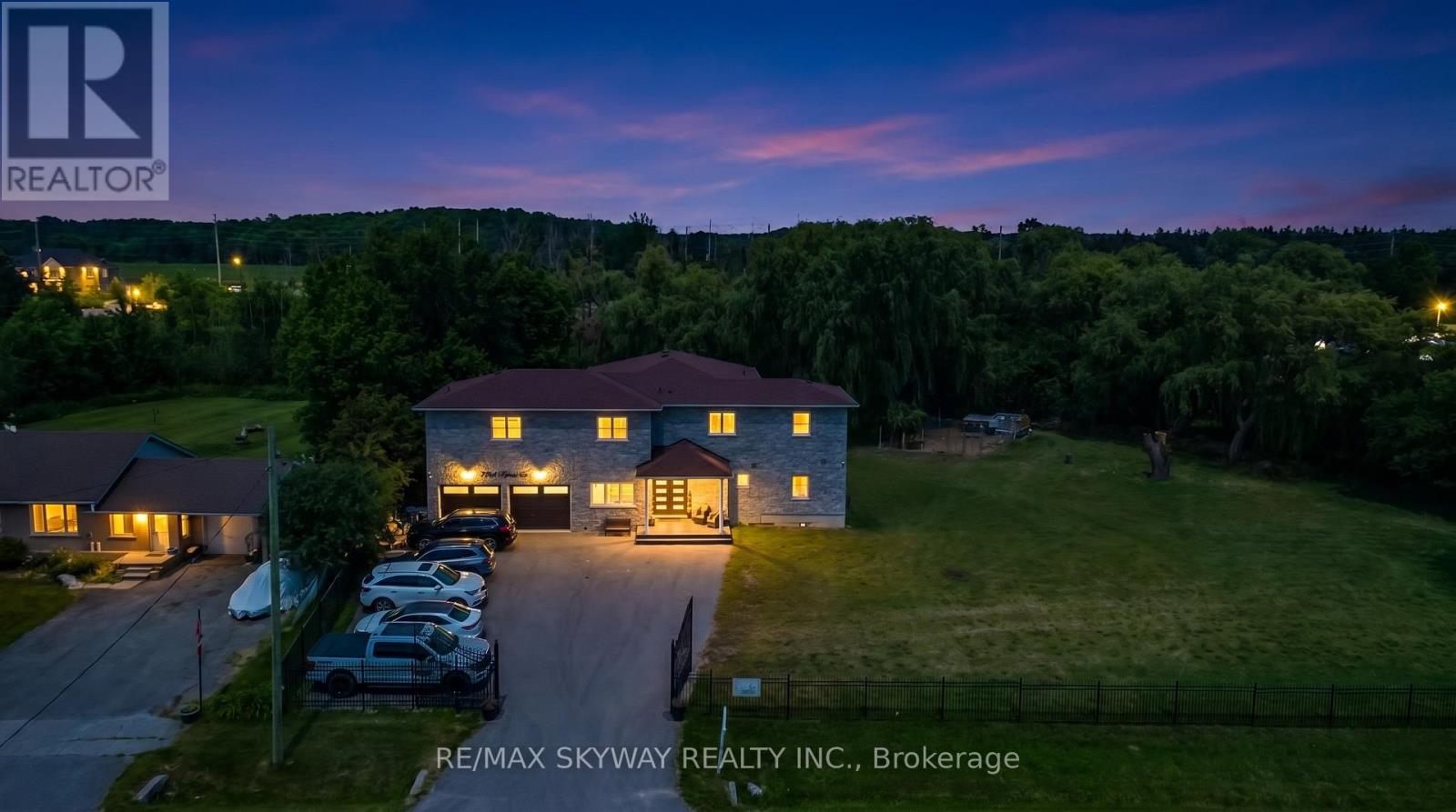 12199 HWY #50 ROAD - 33