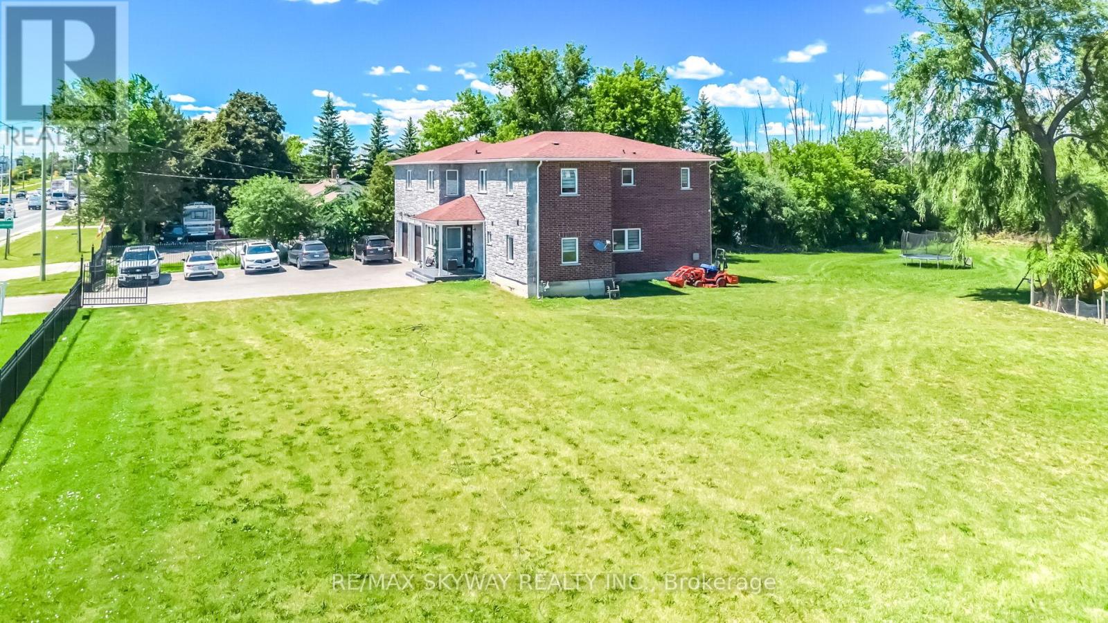 12199 HWY #50 ROAD - 35