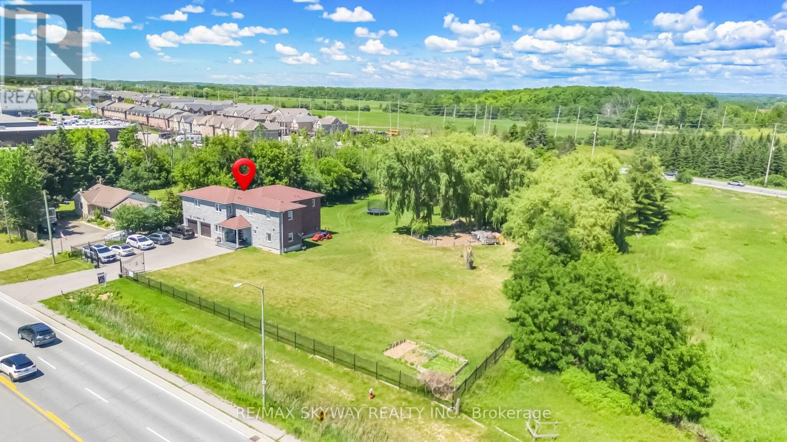 12199 HWY #50 ROAD - 36