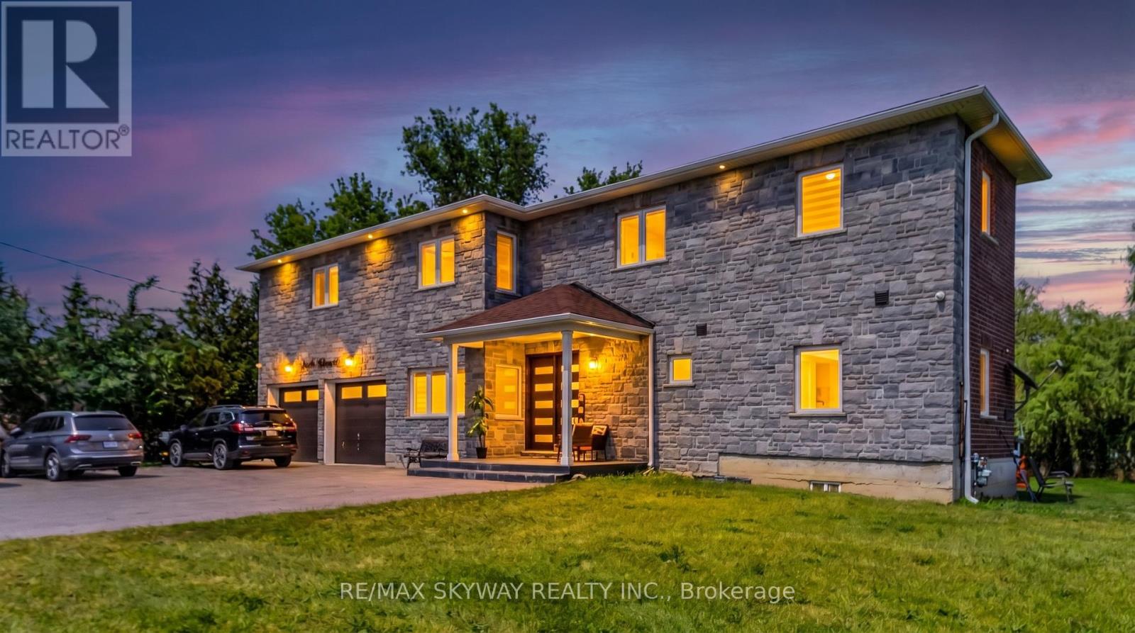 12199 HWY #50 ROAD - 37