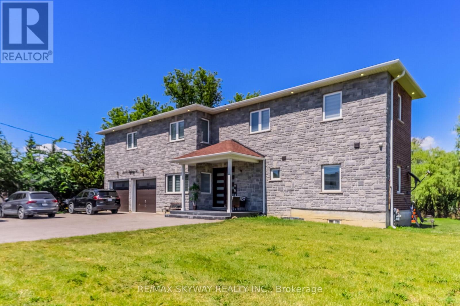 12199 HWY #50 ROAD - 38