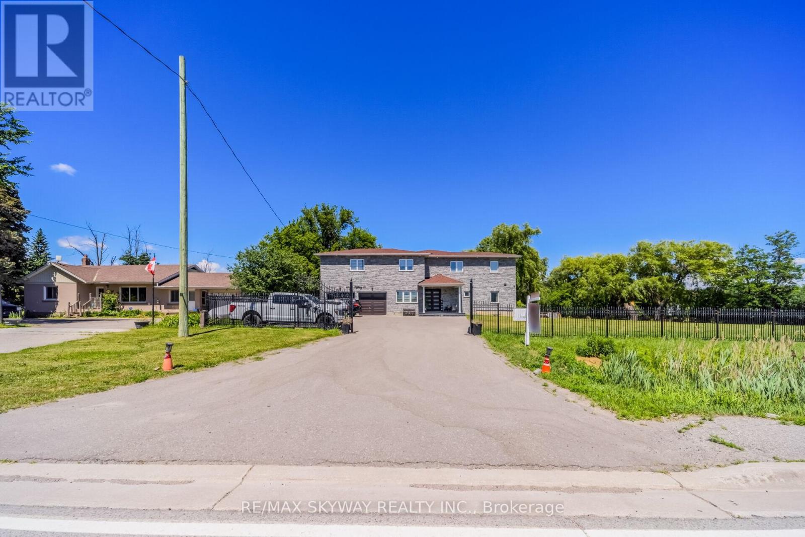 12199 HWY #50 ROAD - 39