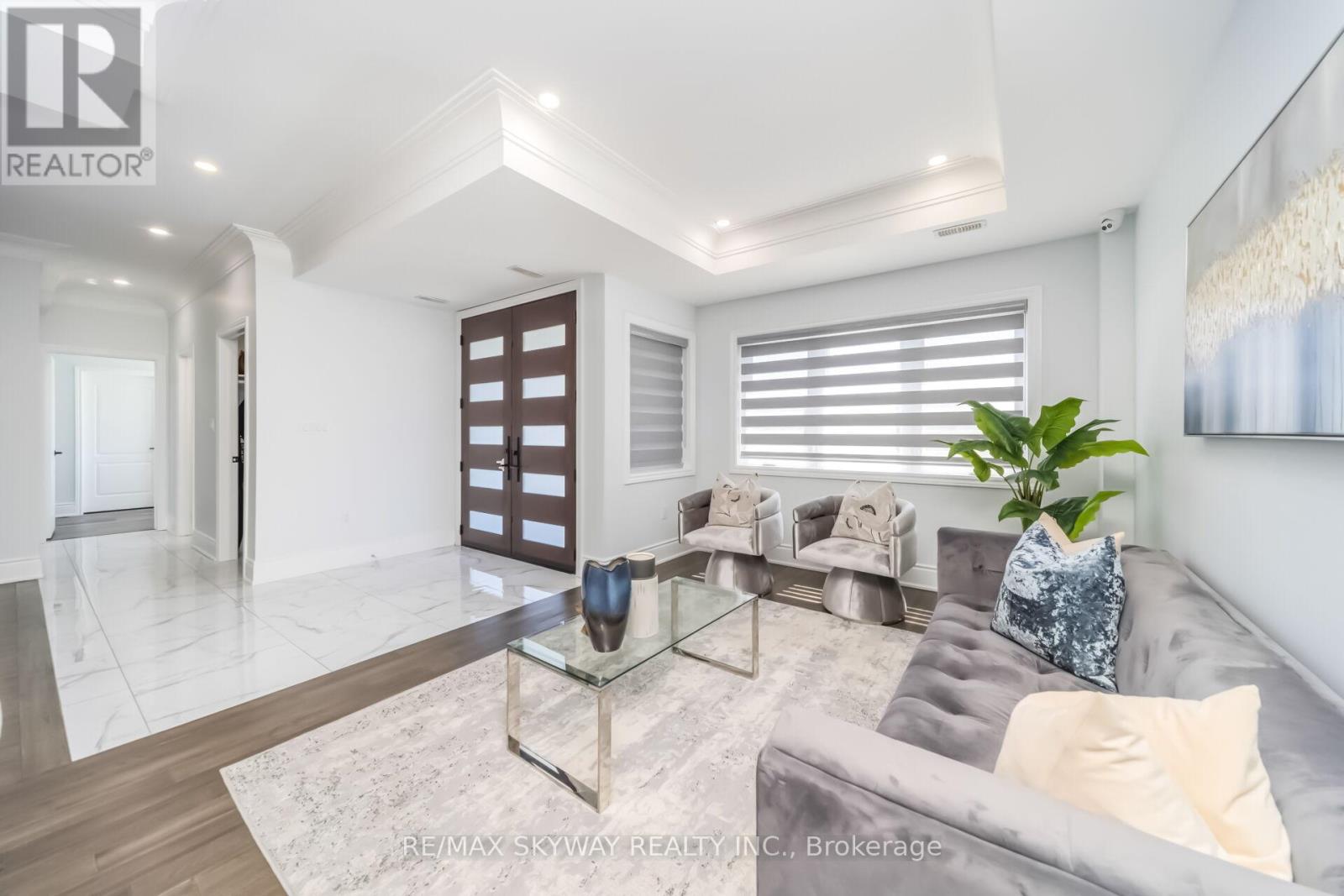 12199 HWY #50 ROAD - 42