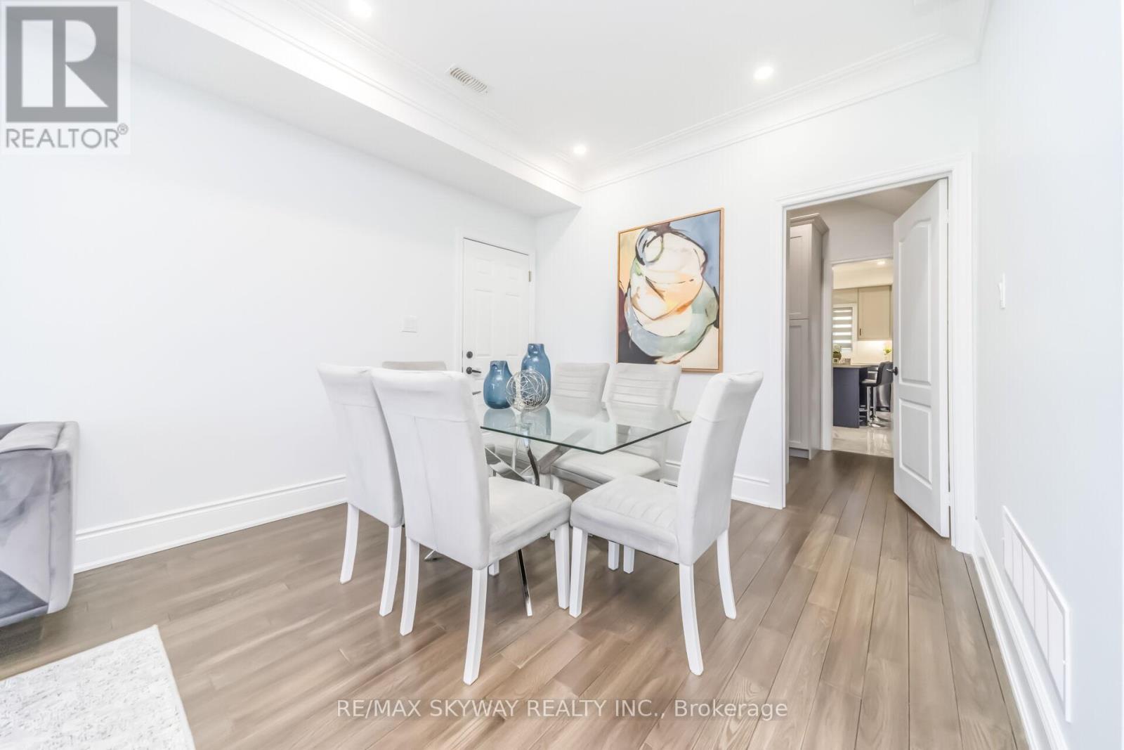 12199 HWY #50 ROAD - 44