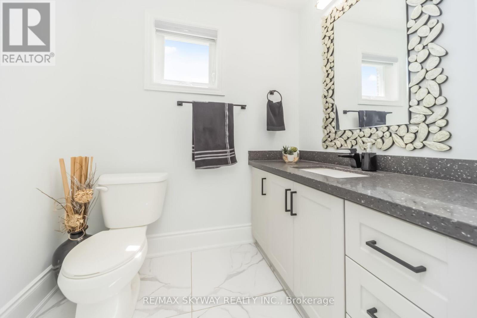 12199 HWY #50 ROAD - 47
