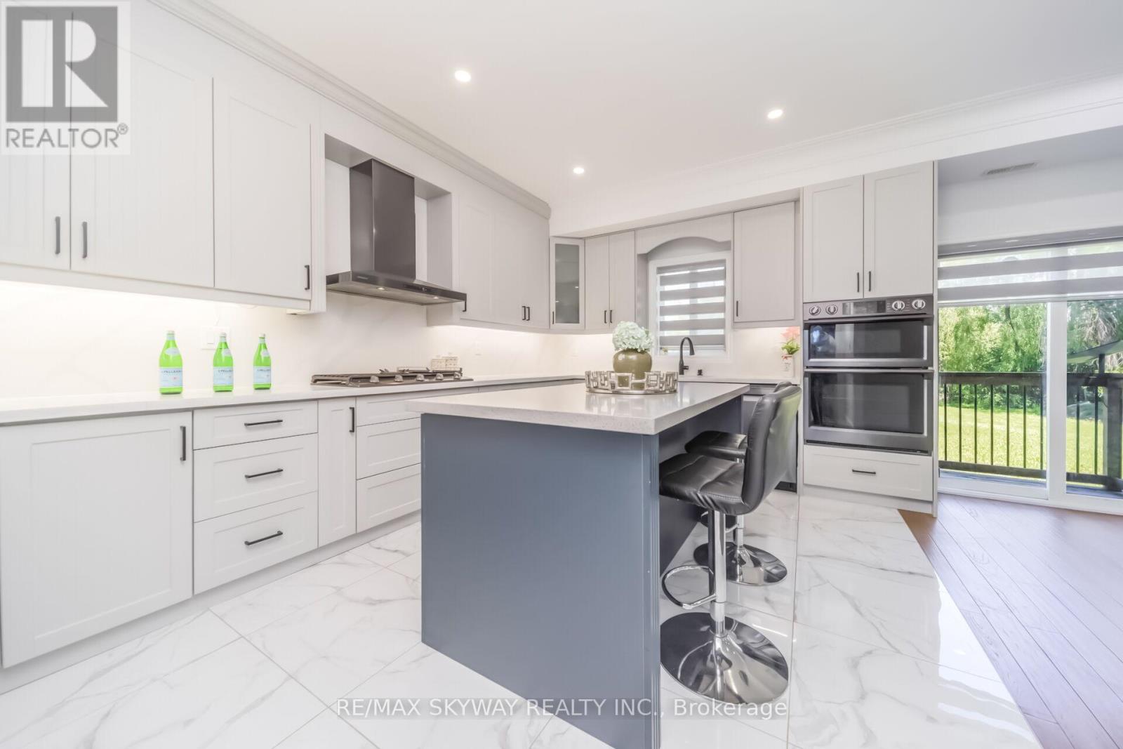 12199 HWY #50 ROAD - 5