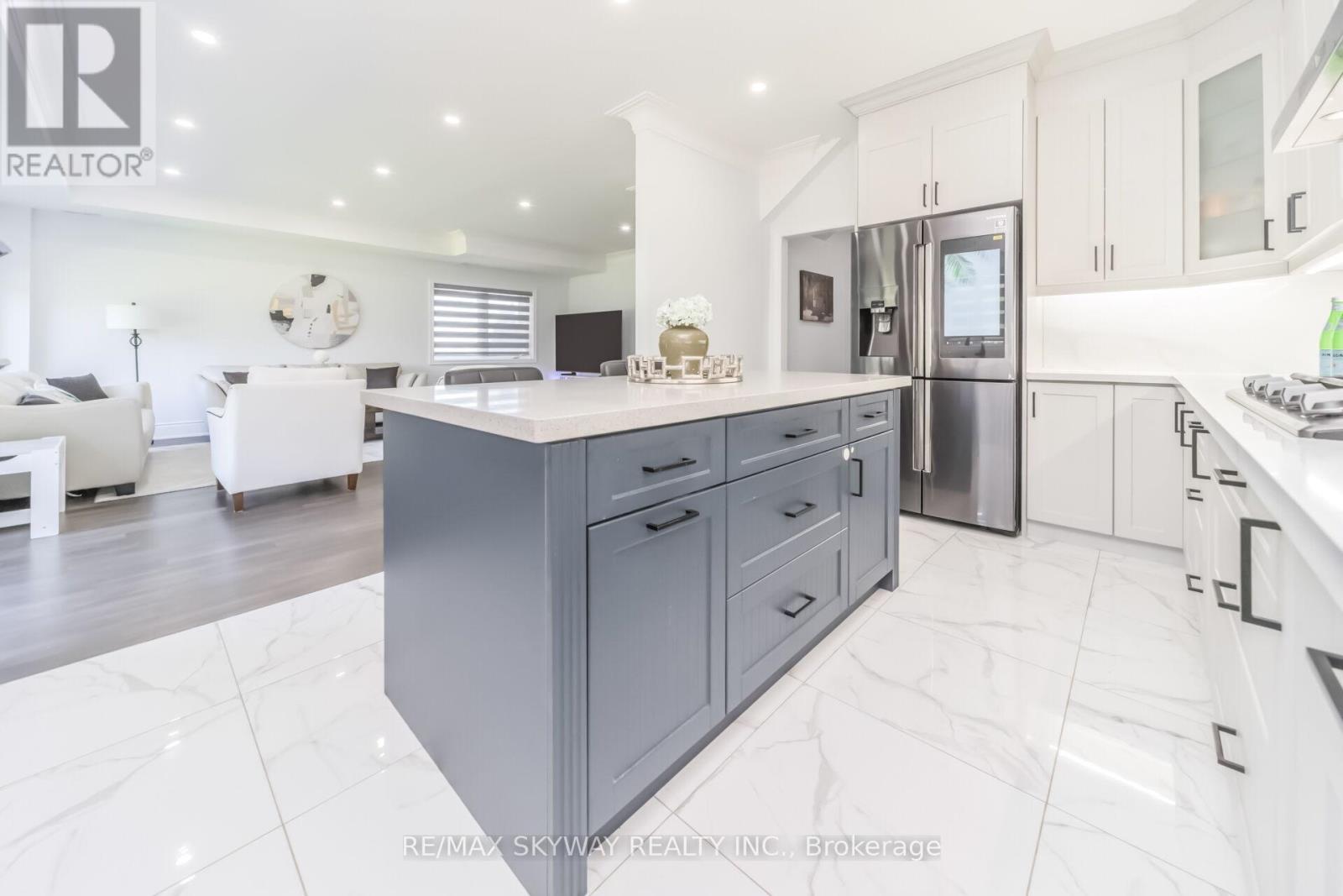 12199 HWY #50 ROAD - 6