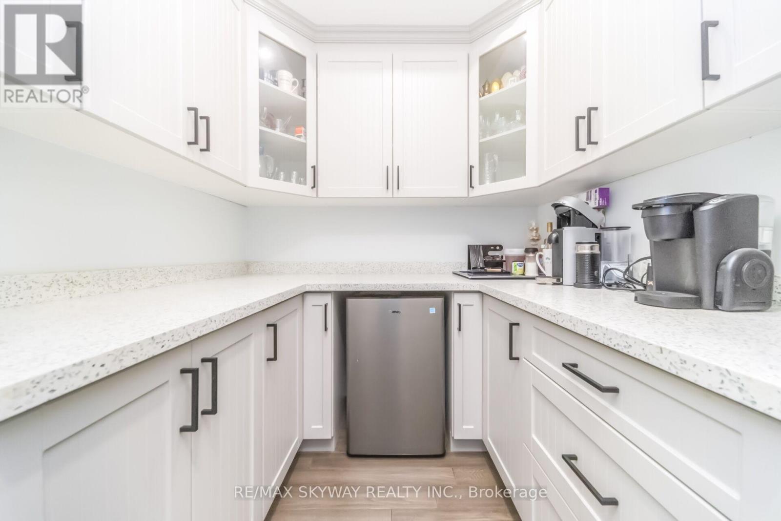 12199 HWY #50 ROAD - 7