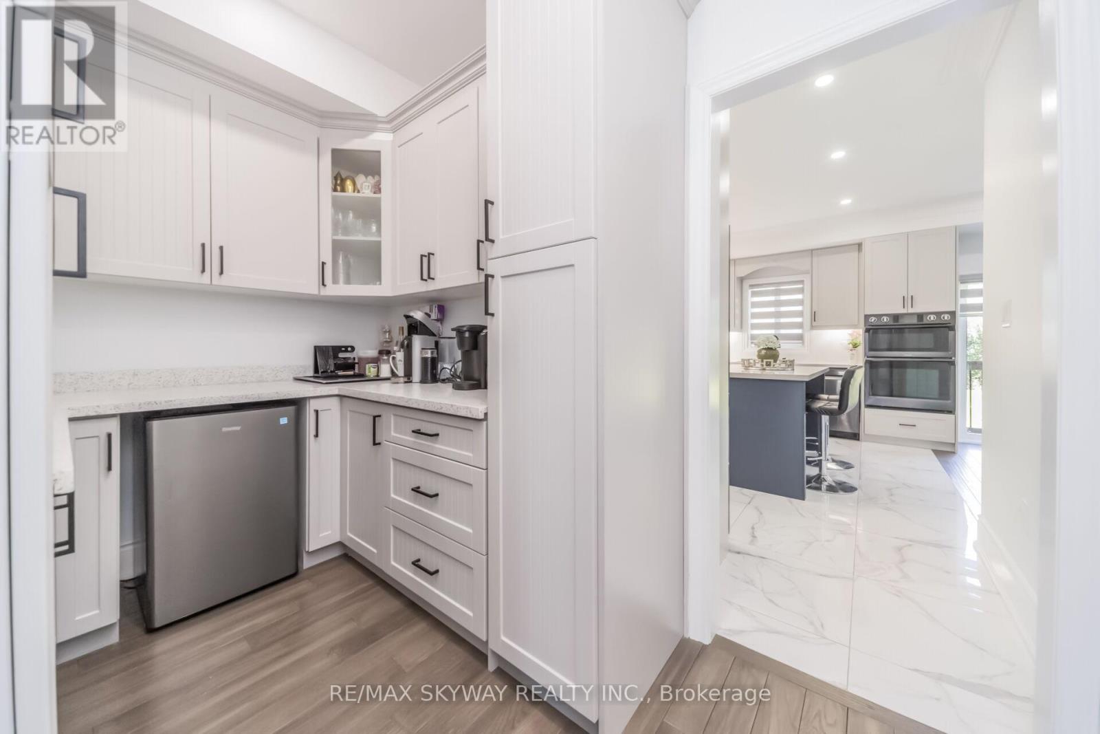 12199 HWY #50 ROAD - 8
