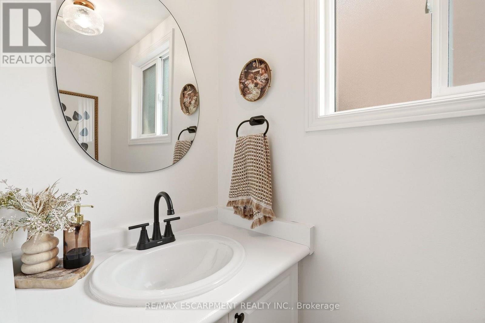 5116 SILVERCREEK DRIVE - Image 16